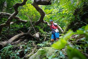 BIB: 
                            <button type="button" onclick="openModal(19407739)" class="btn btn-primary btn-sm float-right btn-popup" data-toggle="modal" data-target=".modal-high-quality">
                        <i class="fas fa-shopping-cart"></i> Add to Cart
                    </button>
                                            <button type="button" onclick="isThisMe(19407739, true)" class="btn btn-success btn-sm float-right btn-popup btn-isme hidden" data-toggle="tooltip" data-placement="bottom" title="นี่คือรูปของคุณใช่ไหม คลิกที่นี่เพื่อเอาเข้าอัลบั้ม">
                        <i class="fas fa-plus"></i> Add to album
                    </button>
                    <button type="button" onclick="isThisMe(19407739, false)" class="btn btn-warning btn-sm float-right btn-popup btn-isnotme hidden">
                        <i class="fas fa-ban"></i> Remove from album
                    </button>